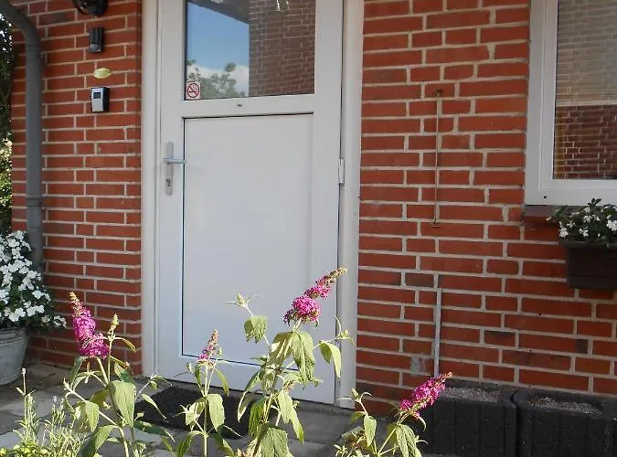 Luett Apartament